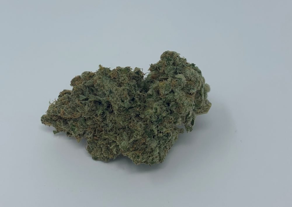 Girl Scout Cookie upgrade Girl Scout Cookies Strain