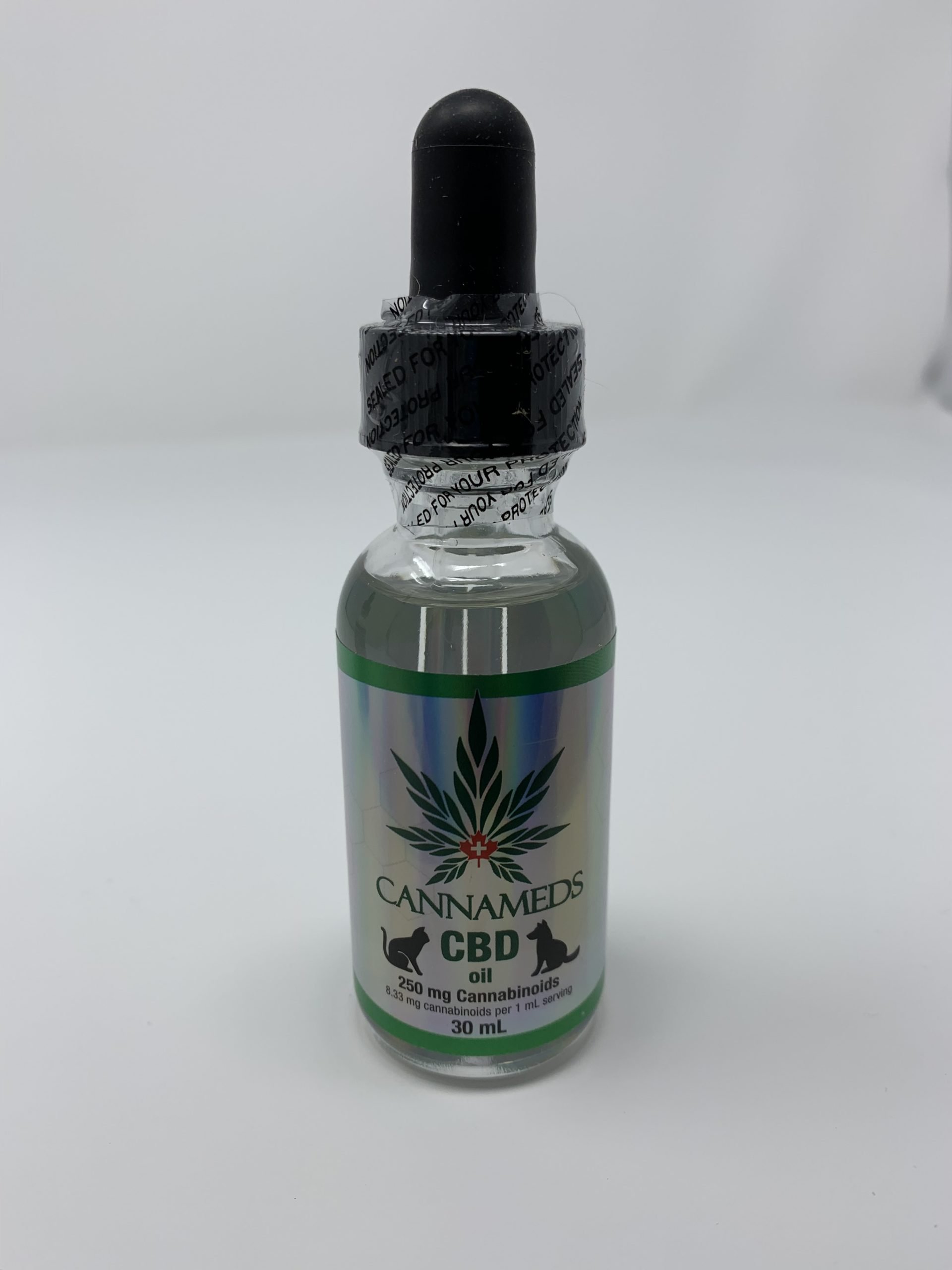 CBD Pet oil cbd oil for dogs