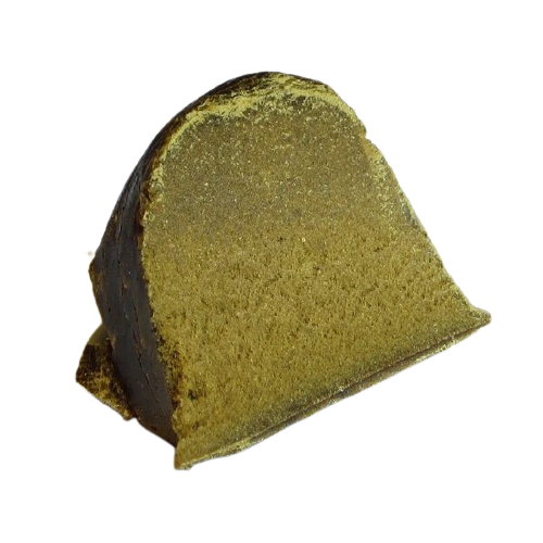 Bubble-Hash-600x6001-removebg-preview