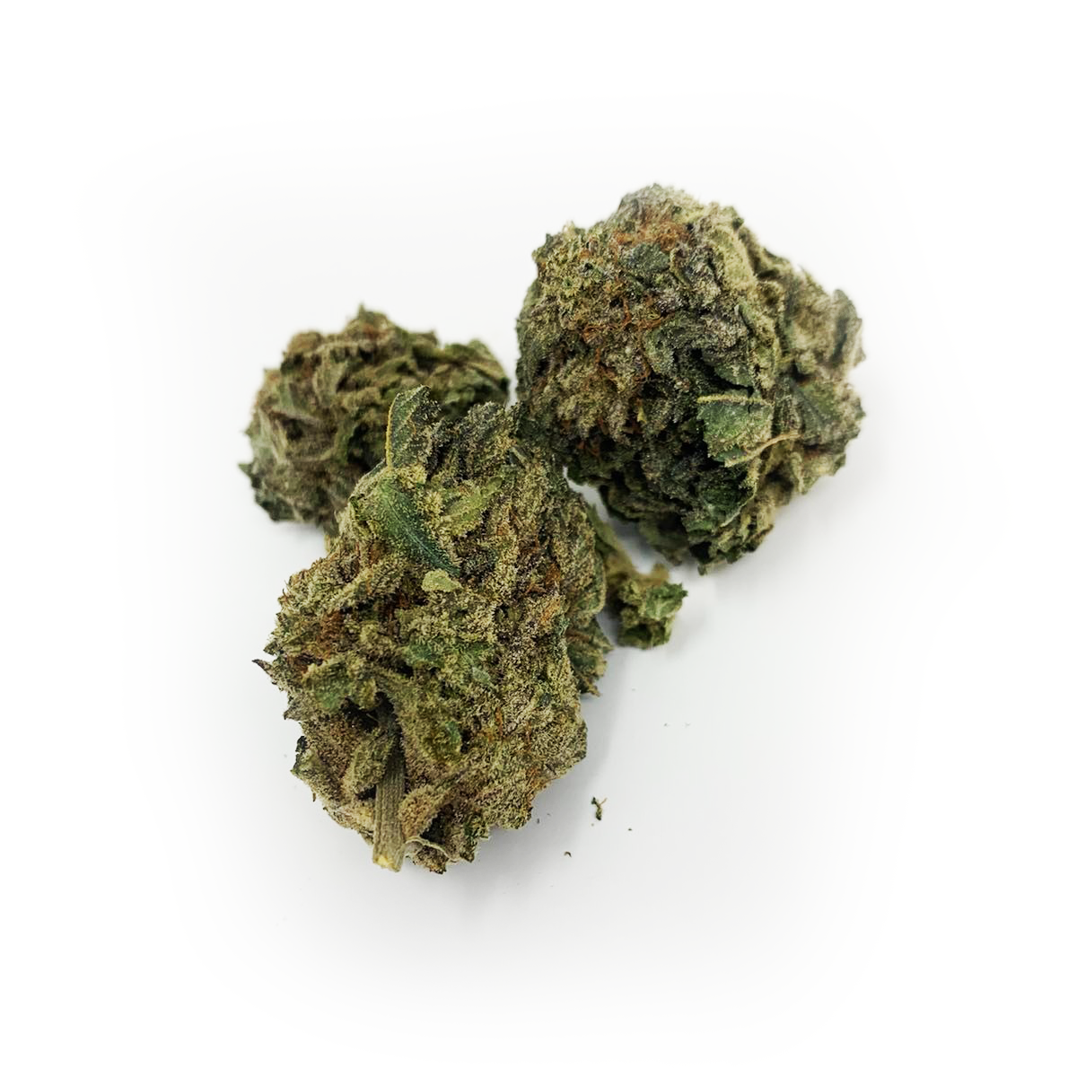signal-2021-11-16-124259 Outdoor Kali Mist Sold Per Oz - Image 1