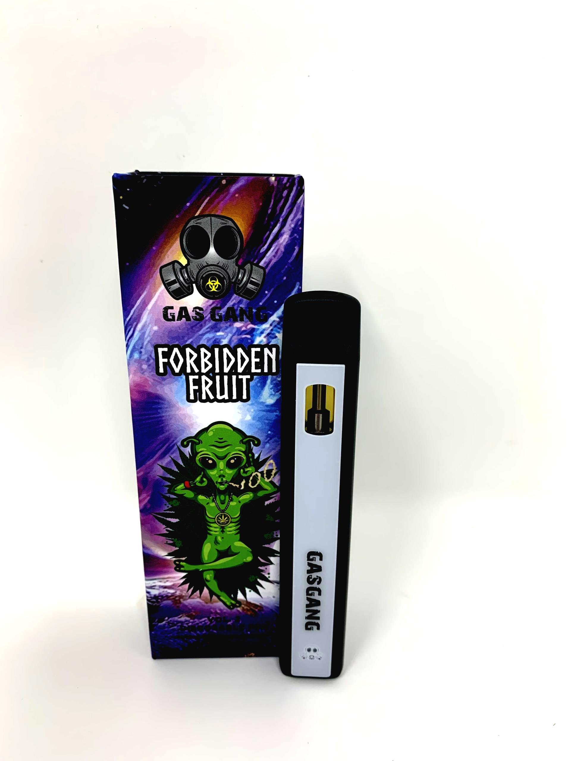 image_67153921-scaled-boost GasGang Forbidden Fruit Disposable Pen - Image 1