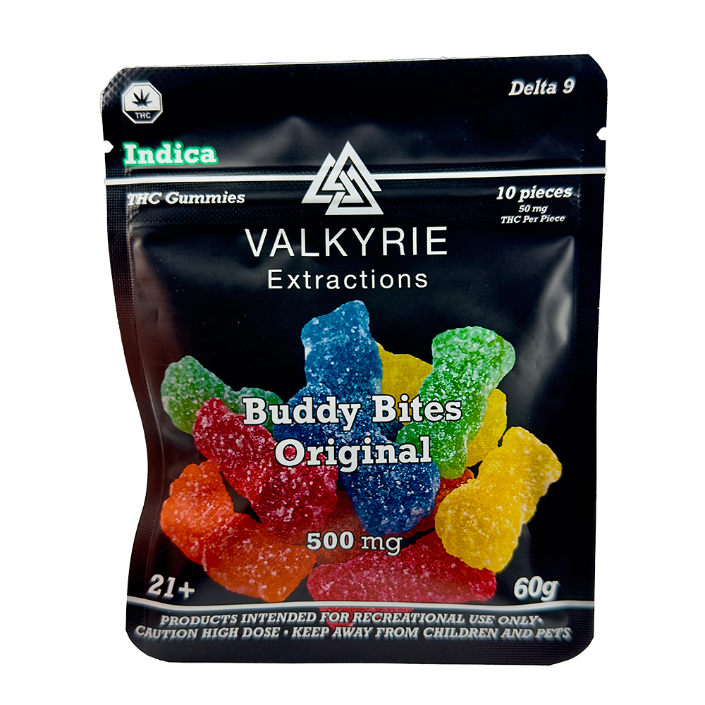 Buddy-Bites-Original