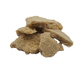 MK Ultra Budder