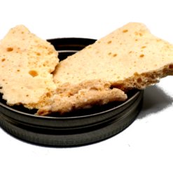 Pinetar Budder