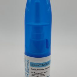 MDMA Nasal Spray